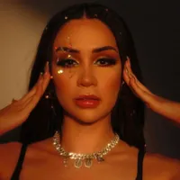 original sound - fansdedanielaarodrice