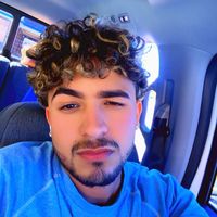 yoendicastillo1998