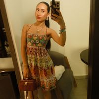 gabyvelasquezsm