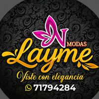 noemlayme1