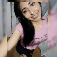 mirian_lorena2605