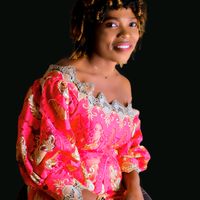 elegance_shop_officiel