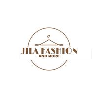 jila_fashion