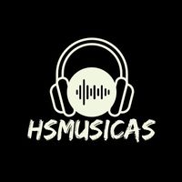 hs.musicas