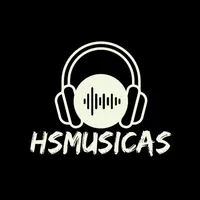 original sound - hs.musicas
