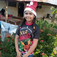 original sound - karie445