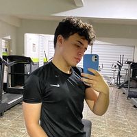 pililipimpim da pirikita