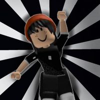 _sophi.blox