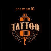 tatou_studio_03