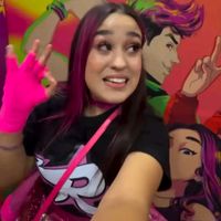 com.amor.harumi.e.ana