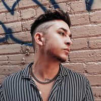 skema.boy