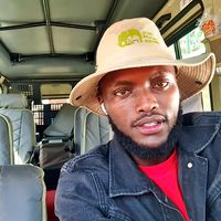 african_bush_nomad