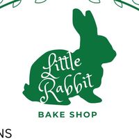 littlerabbitbakeshop
