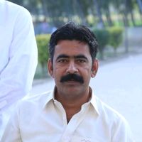 rao.kashif.khan