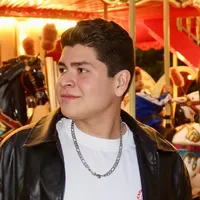 Yo cuando conocí a mi amiga