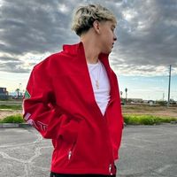 xavilover_xsiempree1