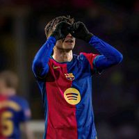 оригінальний звук