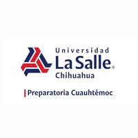 prepalasallecuauhtemoc