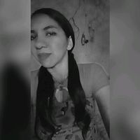 elda.lopes8piauiense