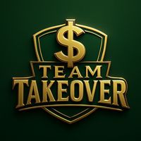 takeover186