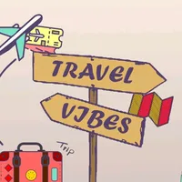 original sound - travelvibes52