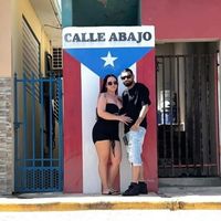 _julissa_a24
