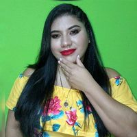 flormedina510