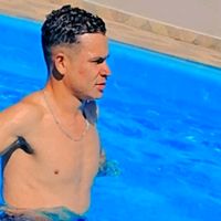 ferreira.pety