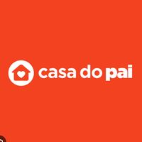 casadopaies