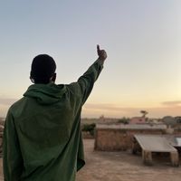 boubacarkone604gmail.com