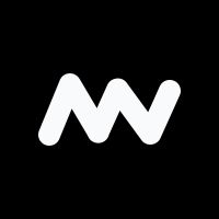 original sound - Nova