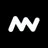 original sound - novavideoz