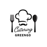 greengo.catering