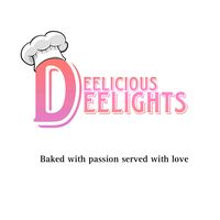 deelicious_deelights