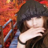 เสียงต้นฉบับ - jenny ka