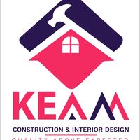 keam_interiors_ltd