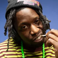 original sound - dalomonze