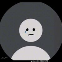 user47321184726228