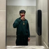 official_rafae1