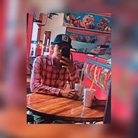 isirl67000