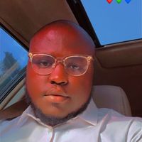 sirwilloglobal