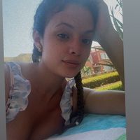 pamelaperez2154