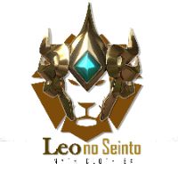 leonoseinto