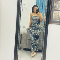 joselinmelendez6
