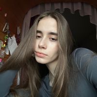 ryzzh11k