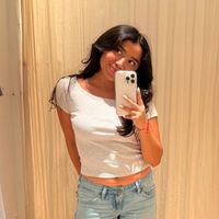 stacymazaa