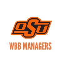 okstatewbbmanagers