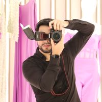 ernestoramosfotografo