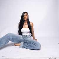 khloeesymone