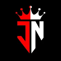 original sound - jn_music03